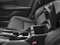 2017 Honda Accord Sedan EX-L V6 Automatic