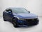 2019 Honda Accord Sedan Sport 1.5T CVT
