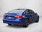 2019 Honda Accord Sedan Sport 1.5T CVT