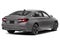 2021 Honda Accord Sedan Sport SE 1.5T CVT