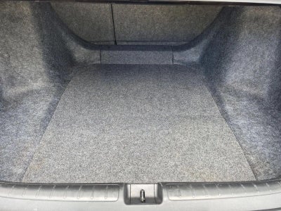 2021 Honda Accord Sedan Sport SE 1.5T CVT