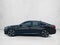 2021 Honda Accord Sedan Sport SE 1.5T CVT