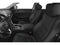 2021 Honda Accord Sedan Sport SE 1.5T CVT