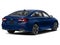 2021 Honda Accord Sedan Sport SE 1.5T CVT