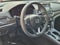 2019 Honda Accord Sedan EX 1.5T CVT