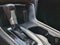 2019 Honda Accord Sedan EX 1.5T CVT