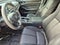 2019 Honda Accord Sedan EX 1.5T CVT