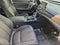 2019 Honda Accord Sedan EX 1.5T CVT
