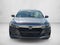 2019 Honda Accord Sedan EX 1.5T CVT