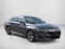 2019 Honda Accord Sedan EX 1.5T CVT