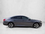 2019 Honda Accord Sedan EX 1.5T CVT
