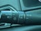 2019 Honda Accord Sedan Touring 2.0T Automatic