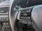 2019 Honda Accord Sedan Touring 2.0T Automatic