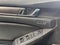 2019 Honda Accord Sedan Touring 2.0T Automatic