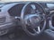 2019 Honda Accord Sedan Touring 2.0T Automatic