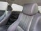 2019 Honda Accord Sedan Touring 2.0T Automatic