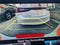 2019 Honda Accord Sedan Touring 2.0T Automatic
