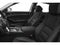 2019 Honda Accord Sedan Touring 2.0T Automatic