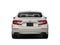 2019 Honda Accord Sedan Touring 2.0T Automatic
