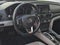 2020 Honda Accord Sedan Touring 2.0T Automatic