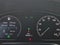 2020 Honda Accord Sedan Touring 2.0T Automatic