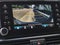 2020 Honda Accord Sedan Touring 2.0T Automatic