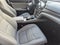 2020 Honda Accord Sedan Touring 2.0T Automatic