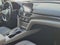 2020 Honda Accord Sedan Touring 2.0T Automatic