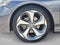 2020 Honda Accord Sedan Touring 2.0T Automatic