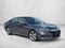 2020 Honda Accord Sedan Touring 2.0T Automatic