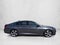 2020 Honda Accord Sedan Touring 2.0T Automatic