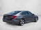 2020 Honda Accord Sedan Touring 2.0T Automatic