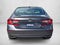 2020 Honda Accord Sedan Touring 2.0T Automatic