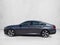 2020 Honda Accord Sedan Touring 2.0T Automatic