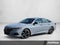 2022 Honda Accord Hybrid Sport Sedan