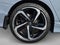 2022 Honda Accord Hybrid Sport Sedan