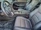 2022 Honda Accord Hybrid Sport Sedan