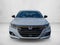 2022 Honda Accord Hybrid Sport Sedan