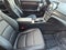 2022 Honda Accord Hybrid Sport Sedan