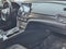 2022 Honda Accord Hybrid Sport Sedan