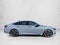 2022 Honda Accord Hybrid Sport Sedan