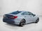 2022 Honda Accord Hybrid Sport Sedan