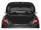 2022 Honda Accord Hybrid Sport Sedan