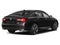 2022 Honda Accord Hybrid Sport Sedan
