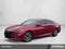 2019 Honda Accord Hybrid Touring Sedan