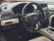 2019 Honda Accord Hybrid Touring Sedan