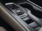 2019 Honda Accord Hybrid Touring Sedan