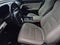 2019 Honda Accord Hybrid Touring Sedan