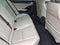 2019 Honda Accord Hybrid Touring Sedan