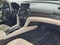 2019 Honda Accord Hybrid Touring Sedan